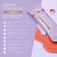 Peri Menopause Hydrolysed Marine Collagen Drink