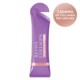 Menopause Sleep Hydrolysed Marine Collagen Drink