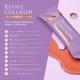 Menopause Sleep Hydrolysed Marine Collagen Drink