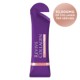 Menopause Max Hydrolysed Marine Collagen Drink