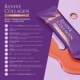 Menopause Max Hydrolysed Marine Collagen Drink