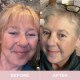 Menopause Max Hydrolysed Marine Collagen Drink