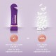 Menopause Max Hydrolysed Marine Collagen Drink