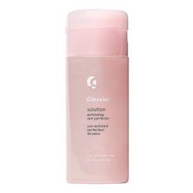 Solution Skin-Perfecting Daily Chemical Exfoliator