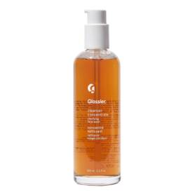 Cleanser Concentrate AHA Clarifying and Exfoliating Face Wash