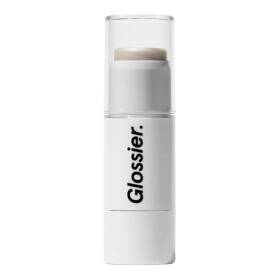 Haloscope Balm Dewy Highlighter Stick 5.5g