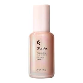 Futuredew Facial Oil-Serum Hybrid
