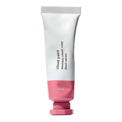 Glossier Cloud Paint Blush - Gel Cream Blush