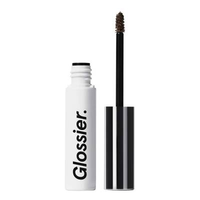 Glossier Boy Brow Volumizing Eyebrow Gel-Pomade 3.8g