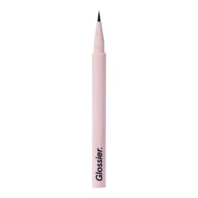 Pro Tip Long-Wearing Liquid Eyeliner Pen 0.48ml