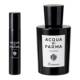 Colonia Essenza Eau de Cologne