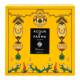 Colonia Essenza Eau de Cologne