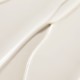 Eye Flash - Reviving Moisturising Eye Cream, Certified Organic