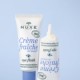 Eye Flash - Reviving Moisturising Eye Cream, Certified Organic