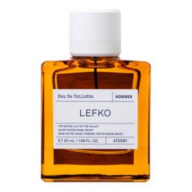 Lefko Eau de Toilette