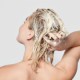 Flaky Scalp Anti-Dandruff Shampoo