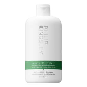 Flaky Scalp Anti-Dandruff Shampoo