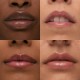 Tripeptide Plumping Lip Balm