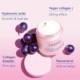 Resveratrol Lift Retinol Alternative Firming Refillable Cashmere Moisturiser