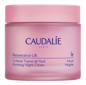 Resveratrol-Lift Firming Night Cream