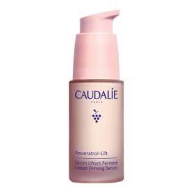 Resveratrol-Lift Instant Firming Serum