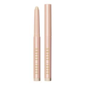 Long-Wear Cream Shadow Stick 1.6g