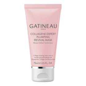 Collagene Expert Plumping Revival Mask