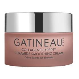 Collagene Expert Ceramide Smoothing Cream