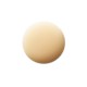 The Lifting Firming Serum
