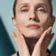 The Lifting Firming Serum