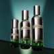 The Lifting Firming Serum