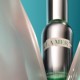 The Lifting Firming Serum