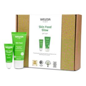 Skin Food Glow