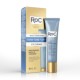 Multi Correxion Even Tone + Lift Eye Cream