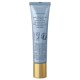 Multi Correxion Even Tone + Lift Eye Cream