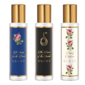 The Alchemist's Garden Eau de Toilette
