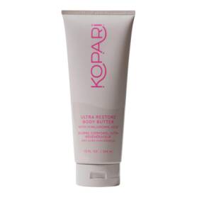 Jumbo Ultra Restore Body Butter