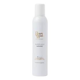 Super Hold Hair Spray