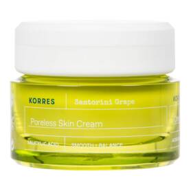 Pore-Less Skin Moisturizer