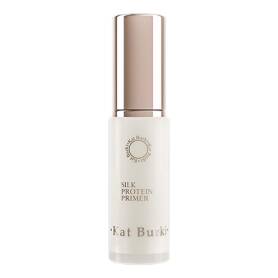 Silk Protein Primer