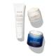 Radiance Day & Night Skincare