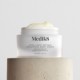 Intelligent Retinol Smoothing Night Cream
