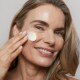 Intelligent Retinol Smoothing Night Cream