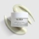 Intelligent Retinol Smoothing Night Cream