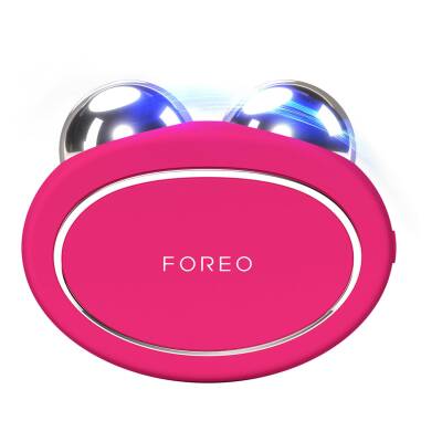 FOREO Bear 2 | SEPHORA UK