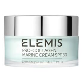 Pro Collagen Marine Cream SPF 30