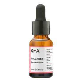 Collagen Booster Serum
