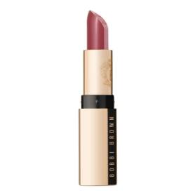 Luxe Lipstick Sandwash Pink