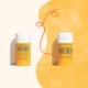 Rio Deo Cheirosa 62 Refill
