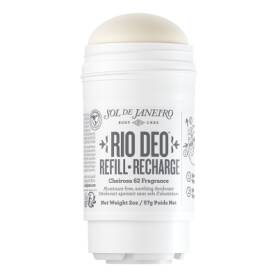 Rio Deo Cheirosa 62 Refill